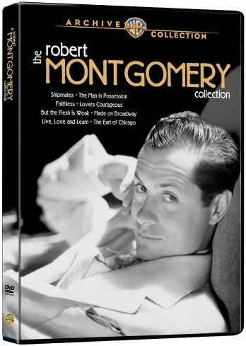 洋画・外国映画 Preston Sturges Filmmaker Collection Amazon.com: Preston Sturges: The Filmaker Collection : Unknown